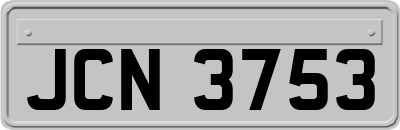 JCN3753