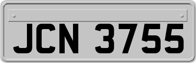 JCN3755