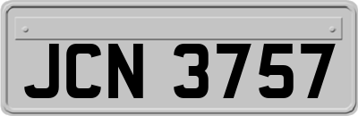JCN3757