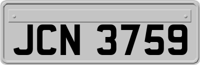 JCN3759