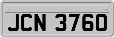 JCN3760