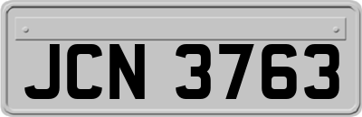 JCN3763
