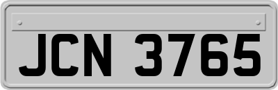 JCN3765