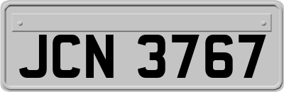 JCN3767