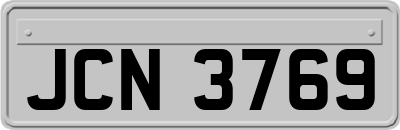 JCN3769