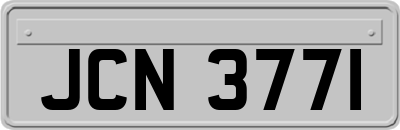 JCN3771