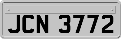 JCN3772