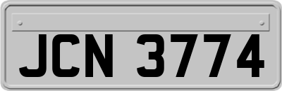 JCN3774