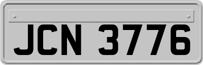 JCN3776