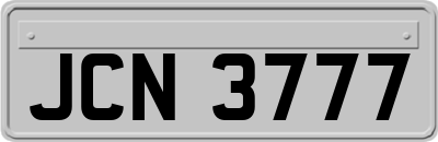 JCN3777