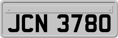 JCN3780