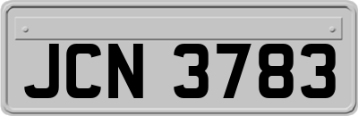 JCN3783