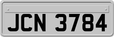 JCN3784