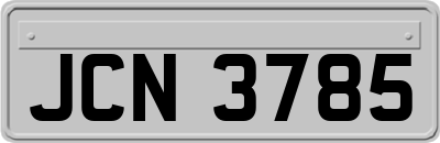 JCN3785