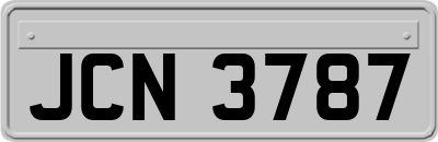 JCN3787