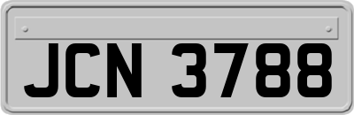 JCN3788