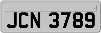 JCN3789