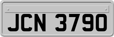 JCN3790