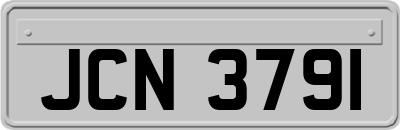 JCN3791