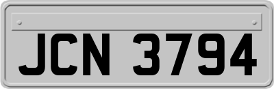 JCN3794