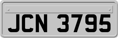JCN3795