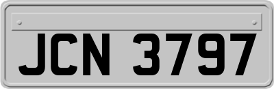 JCN3797