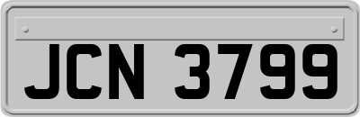 JCN3799