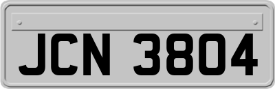 JCN3804