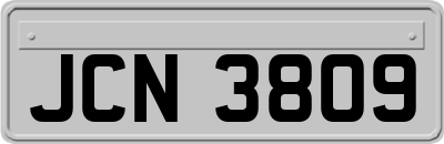 JCN3809