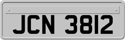 JCN3812