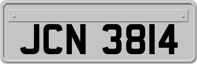 JCN3814