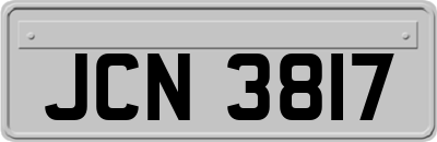 JCN3817