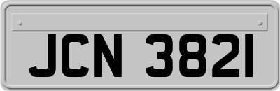 JCN3821