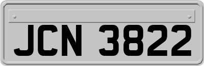 JCN3822