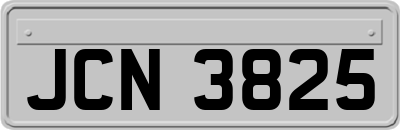 JCN3825