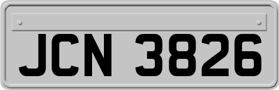 JCN3826