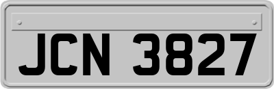 JCN3827