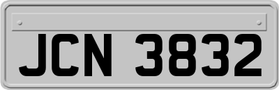 JCN3832