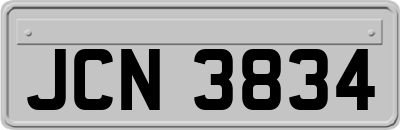 JCN3834