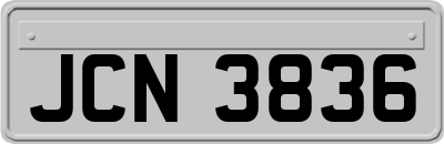 JCN3836