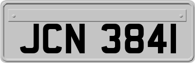 JCN3841