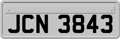 JCN3843