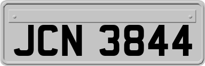 JCN3844