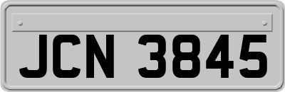 JCN3845