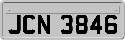 JCN3846