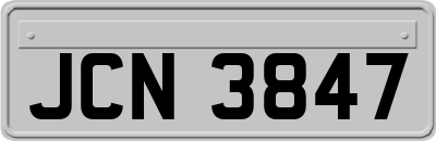 JCN3847