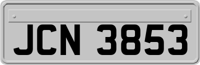 JCN3853