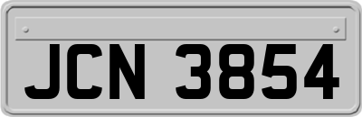 JCN3854