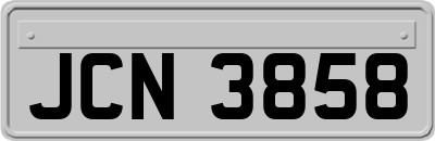 JCN3858