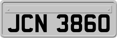 JCN3860